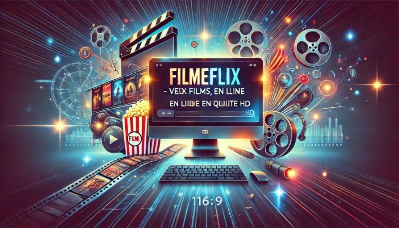 Filmeflix