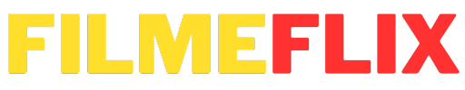 Filmeflix